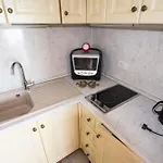 Apartmán Il Sogno