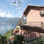 Il Sogno * Luino