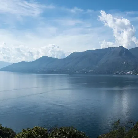 Appartement Il Sogno *