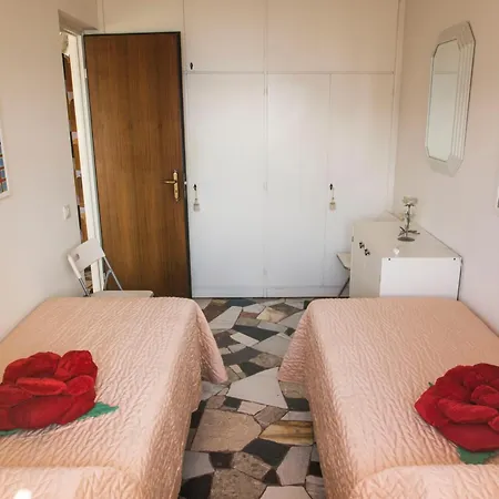 Appartement Il Sogno