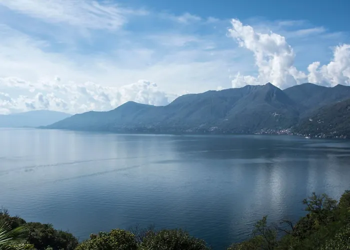 아파트 Il Sogno *