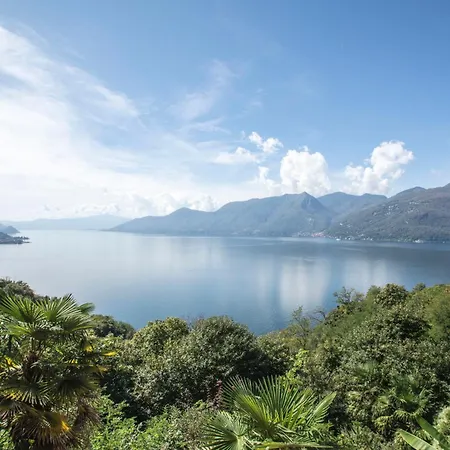 Il Sogno * Luino