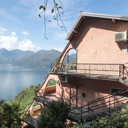 Il Sogno * Luino